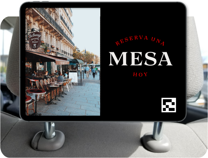 Feature Image