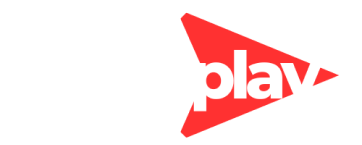 Mobiplay
